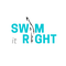 Swim it Right