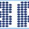 Building Area Maintenance Pte Ltd
