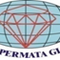 PT Sinar Permata Global