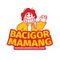 Bacigor Mamang Kebumen
