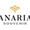 Anaria Souvenir