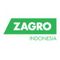 Zagro Indonesia