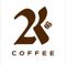 2K Kopi