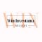 PT WIN INVESTAMA NEGERI