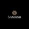 Samasa