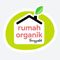Rumah Organik Trenggalek