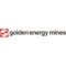 PT. Golden Energy Mines