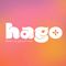 HAGO Dessert Bar