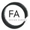 FA Design Bureau | Architecture & Interior Design Jakarta