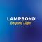 PT Lampbond Indonesia