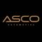 ASCO Automotive