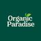 Organic Paradise Indonesia