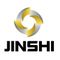 Jinshi Drilltech Indonesia