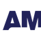 AMT