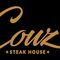 COUZ STEAK HOUSE