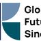 PT Global Futura Sinergi