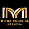 Mitra Material Indonesia
