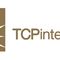 PT TCP Internusa