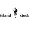 Island Stock Boutique