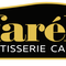 FAREL PATISSERIE CAFE