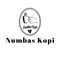 Numbas Kopi