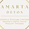 Amarta Detox