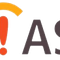 OK Asset