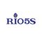 Công ty cổ phần dịch vụ BĐS RIO 5S