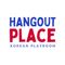 Hangout Place Indonesia