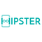 Hipster Private Limited