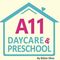 A11 Day Care & Pre School