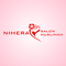 Nihera Salon Muslimah