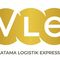 PT Vulkatam Logistik Expressindo