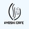 KYOSHI CAFE