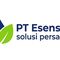 PT Esensia Solusi Persada