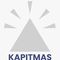 PT Kapitmas