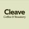 Cleave Coffee & Roastery