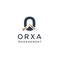ORXA MANAGEMENT