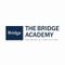 The Bridge Academy Indonesia