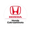 Dealer Mobil Honda Cokroaminoto