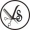 LUCAS SALON