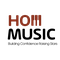 HOM Music