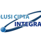 PT SOLUSI CIPTA INTEGRASI