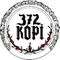 Pt 372 Kopi Indonesia