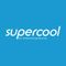 BENGKEL SUPER COOL AC DENSO