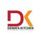 Dewata Kitchen Stainless