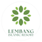 Lembang Islamic Resort