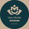 May Florist