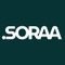 SORAA COFFEE & EATERY