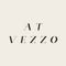 Atvezzo